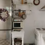 The Oceanographer's Home, A Chora Hideaway Semesterbostad Serifos Town