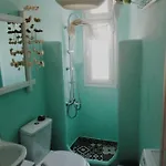 The Oceanographer's Home, A Chora Hideaway Semesterbostad *